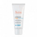 Hydrance SPF30
CREMA Hidratante  AVÈNE