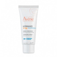Hydrance SPF30
CREMA Hidratante  AVÈNE