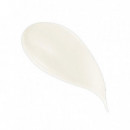 Hydrance SPF30
CREMA Hidratante  AVÈNE
