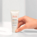 Hydrance SPF30
CREMA Hidratante  AVÈNE