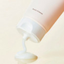 Apricot Blossom Peeling Gel
Gel Exfoliante - Limpiador