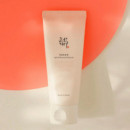 Apricot Blossom Peeling Gel
Gel Exfoliante - Limpiador