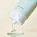 Green Plum Refreshing Cleanser
Limpiador Facial Refrescante