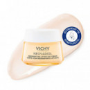 Neovadiol Redensifyng Lifting Day Cream
crema de Día Etapa Perimenopausia  VICHY