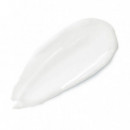 Neovadiol Replenishing Anti-sagginess Day Cream 
crema de Día Post-menopausia - Antiflacidez y Rellenadora  VICHY