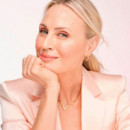 Neovadiol Rose Platinium Day Cream
crema de Día Antiedad  VICHY