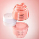 Neovadiol Rose Platinium Day Cream
crema de Día Antiedad  VICHY