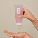 Red Bean Water Gel
Gel Ultraligero Hidratante