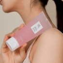 Red Bean Water Gel
Gel Ultraligero Hidratante