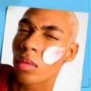 Ultra Facial Cream Crema Facial Hidratante