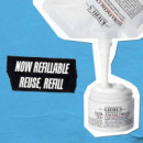 Ultra Facial Cream Crema Facial Hidratante