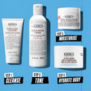 Ultra Facial Cream Crema Facial Hidratante