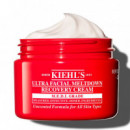 Ultra Facial Meltdown Recovery Cream
Crema Hidratante Facial Piel Sensible