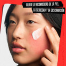 Ultra Facial Meltdown Recovery Cream
Crema Hidratante Facial Piel Sensible