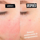 Ultra Facial Meltdown Recovery Cream
Crema Hidratante Facial Piel Sensible