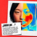 Ultra Facial Meltdown Recovery Cream
Crema Hidratante Facial Piel Sensible