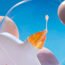 Anthelios Uvair Spf50+
Sérum Protector Solar