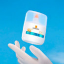 Anthelios Uvair Spf50+
Sérum Protector Solar