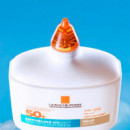 Anthelios Uvair Spf50+
Sérum Protector Solar