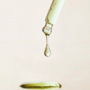 Calming  Serum Green Tea + Panthenol
Sérum  Hidratante - Calmante