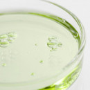 Calming  Serum Green Tea + Panthenol
Sérum  Hidratante - Calmante