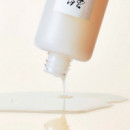 Glow Replenishing Rice Milk
Leche Facial Hidratante