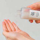 Glow Replenishing Rice Milk
Leche Facial Hidratante