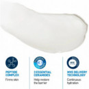 Skin Renewing Cream  Crema Con Péptidos