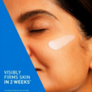 Skin Renewing Cream  Crema Con Péptidos