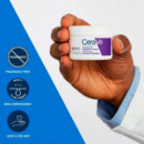 Skin Renewing Cream  Crema Con Péptidos