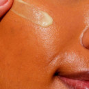 Skin Renewing Retinol Serum Sérum Hidratane - Calmante