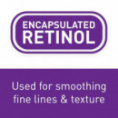 Skin Renewing Retinol Serum Sérum Hidratane - Calmante