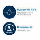 Skin Renewing Retinol Serum Sérum Hidratane - Calmante