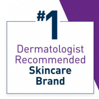 Skin Renewing Vitamin C Serum Sérum Iluminador - Renovador