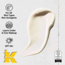 Better Screen UV Serum
Sérum Facial Protección Solar