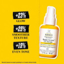 Better Screen UV Serum
Sérum Facial Protección Solar