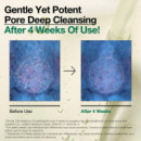 Heartleaf Pore Control Cleansing Oil
Aceite Limpiador