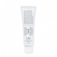 345 Relief Cream Crema Intensiva - Reparadora