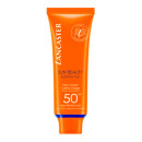 Sun Beauty Face SPF 50+