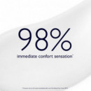 Sun Beauty Face SPF 50+