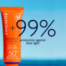 Sun Beauty Face SPF 50+