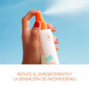 Delicate Skin Kid Milk Spray SPF50+