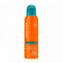 Sun Sport Protection in Motion Body Mist SPF50
