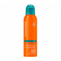 Sun Sport Protection in Motion Body Mist SPF50