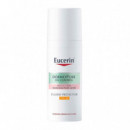 DERMOPURE OIL CONTROL Fluido Protector SPF30