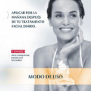 Fluido Solar Photoaging Control Tinted Medium SPF50+