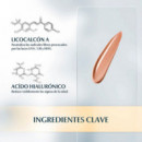 Fluido Solar Photoaging Control Tinted Medium SPF50+