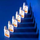 Fluido Invisible Anthelios UV-MUNE 400 SPF50+