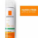 Bruma Facial Invisible SPF50 Anthelios Anti-brillos