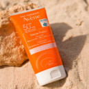 Intense Protect SPF50+  AVÈNE